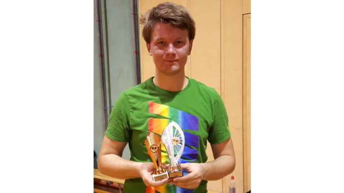krystian_tulln