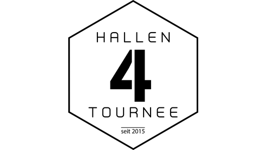 4_hallen_tournee_logo